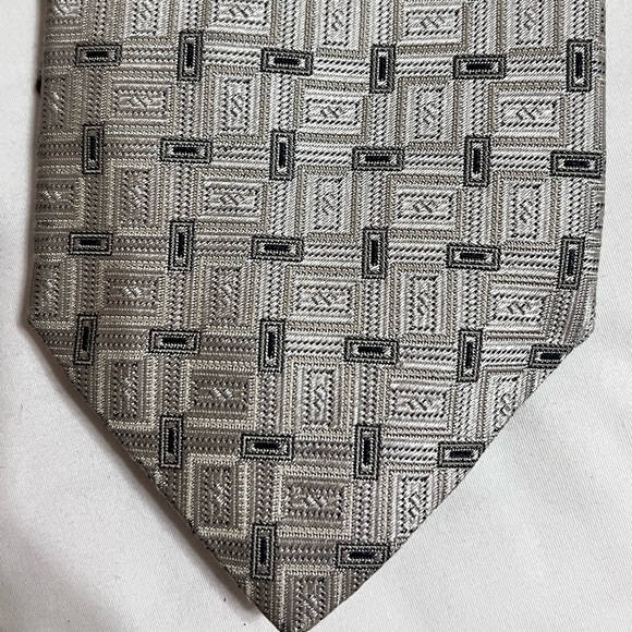 B1G1F 💫 (Bundle all your likes) - Picture 1 of 4